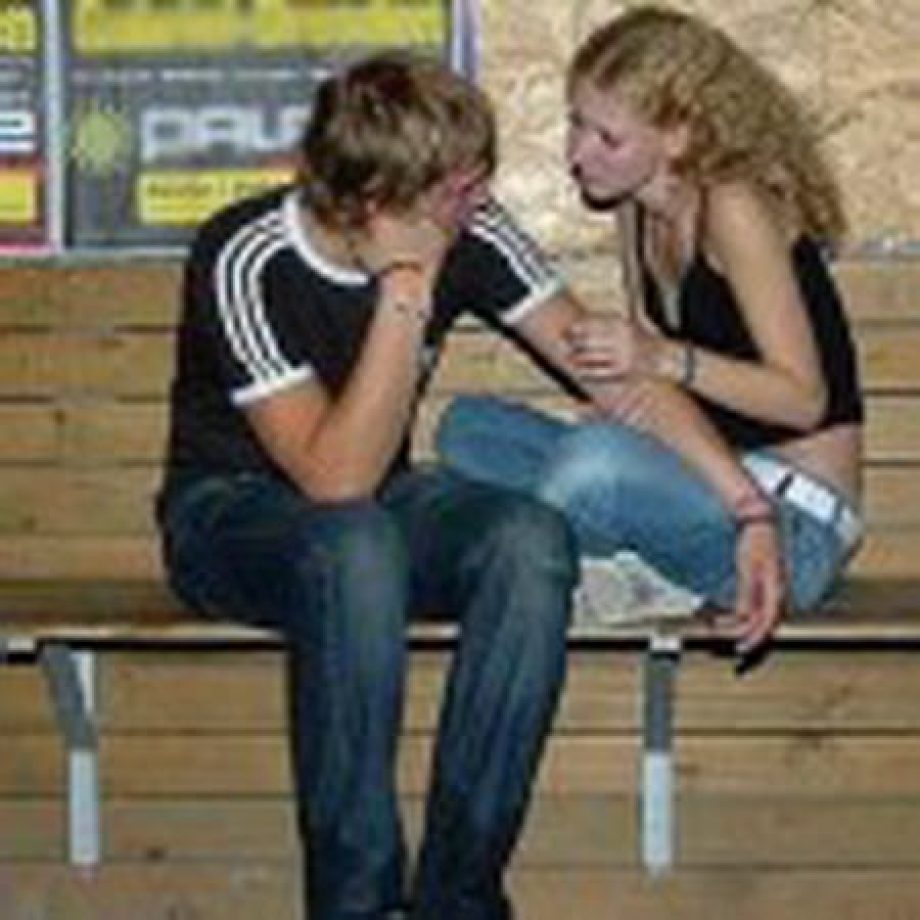 A kilátástalanságtól félnek a fiatalok