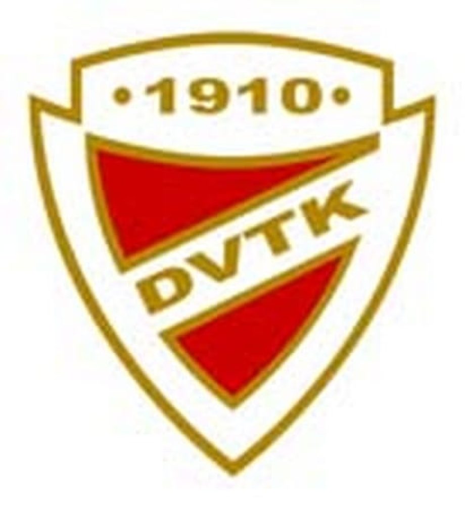 A városvezetés nyílt levele a DVTK tulajdonosához