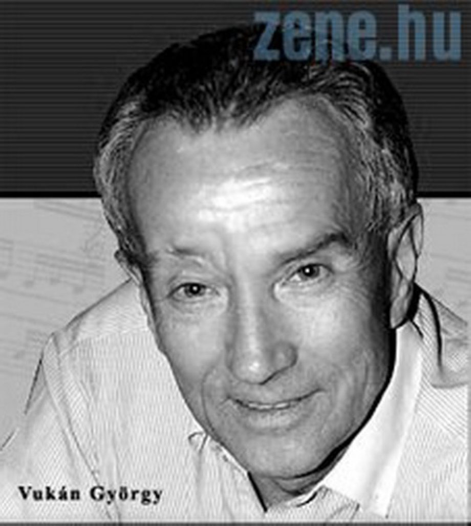 0332-a-zene-napja-vukan-gyorggyel