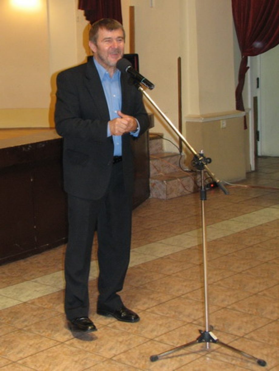 0340-nagy-bandot-vermutert-adtak-oessze-fusiban