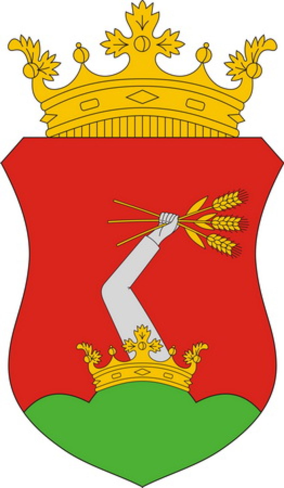 0348-mezokovesd-varos-napja-es-matyas-kiraly-reneszansz-hetvege