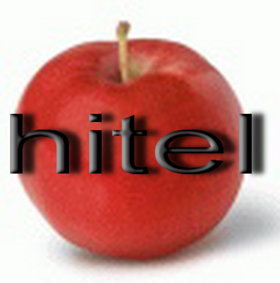0370-hitel-alma-a-kikosarazott-vasarlo-esete