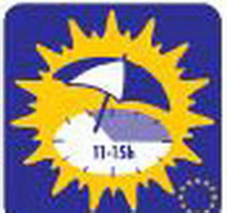 0450-fogyasztovedelem-tobbet-esszel-mint-napsutessel-01