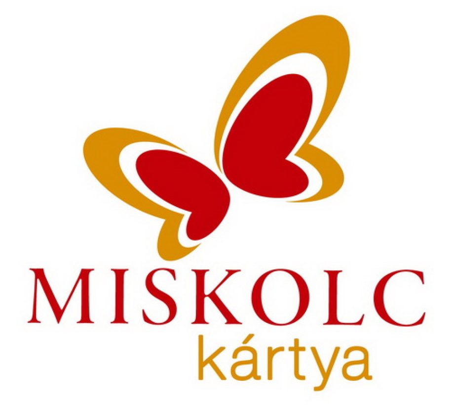 Elindult a lakossági kedvezmény program