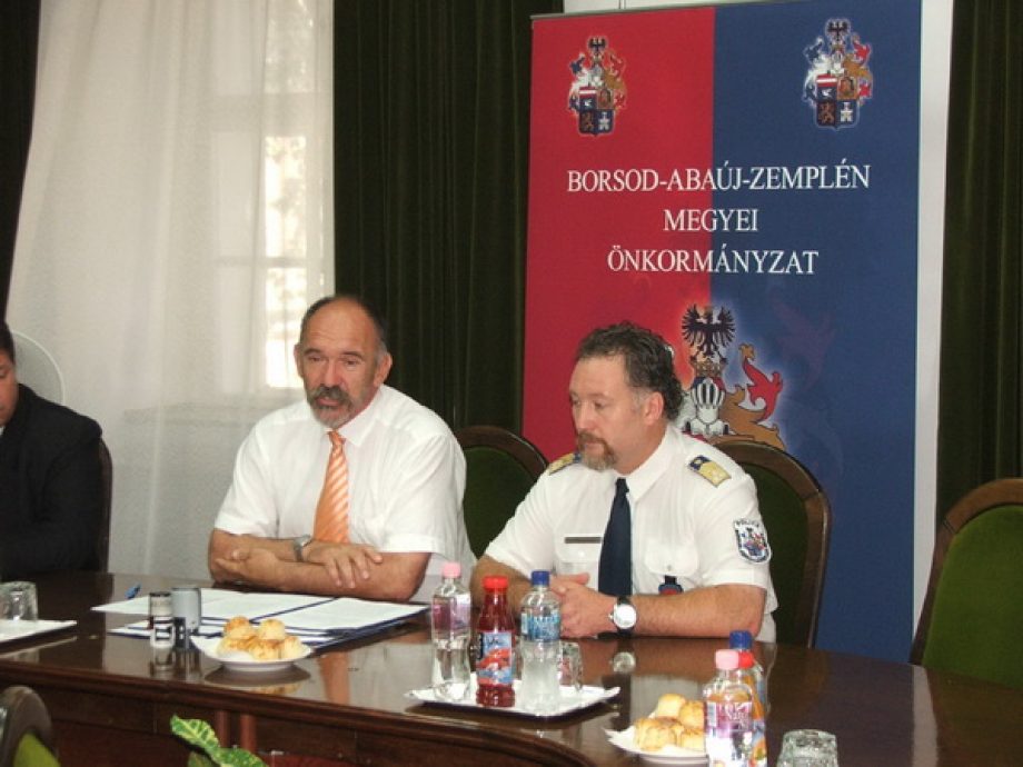Csellengők – összefogással az intézetekből eltűnt gyermekekért