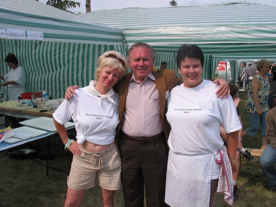 0492-orszagos-vadetelfozo-verseny-es-fesztival-kacs-01