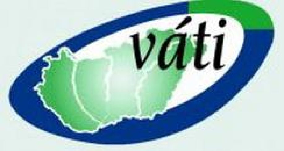 A VÁTI egri irodája 10 éves