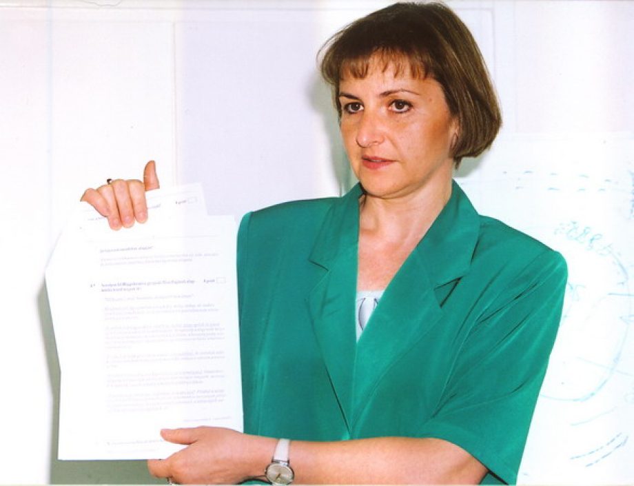 TERMÉSZETGYÓGYÁSZAT