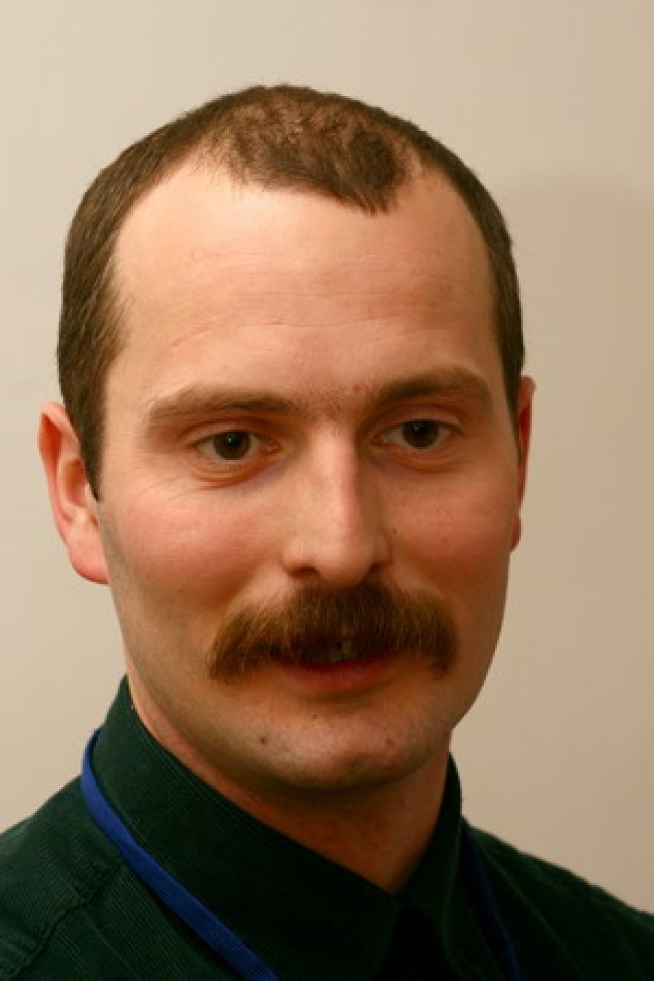 Jelen és múlt harmóniája