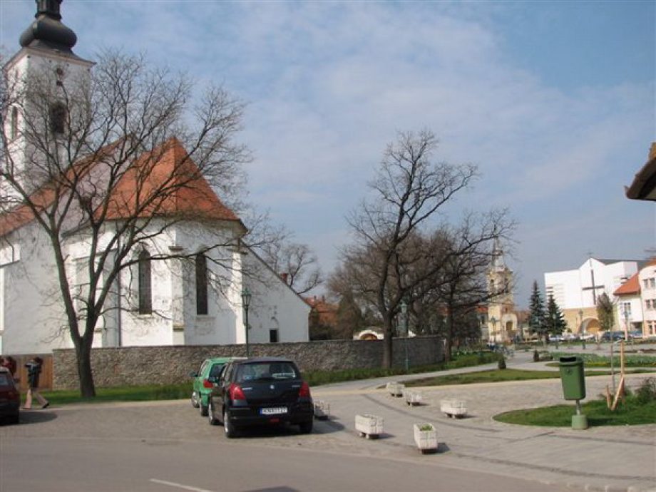 0606-beszelgetes-fuzessery-jozsef-szikszoi-polgarmesterrel-03