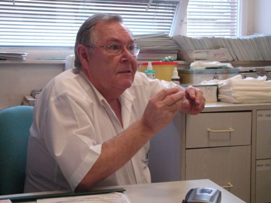 Terjedőben a titokzatos női baj