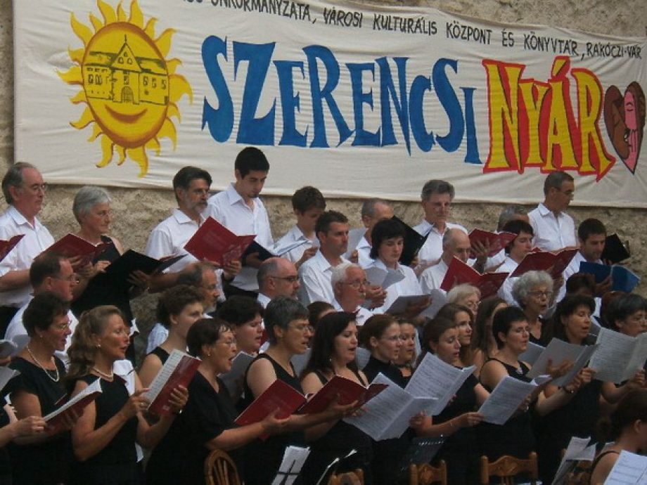 0648-hamarosan-kezdodik-a-szerencsi-nyar