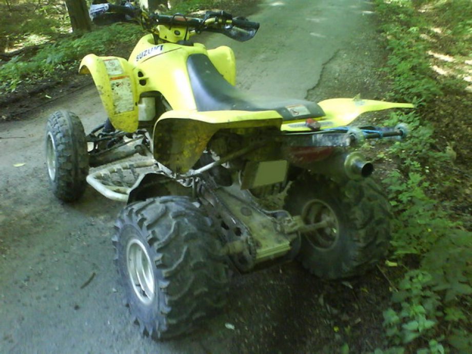 0661-nemzeti-quad