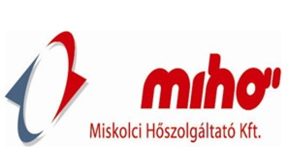 Ismét 271 millió forintot nyert a MIHŐ Kft. pályázati forrásból