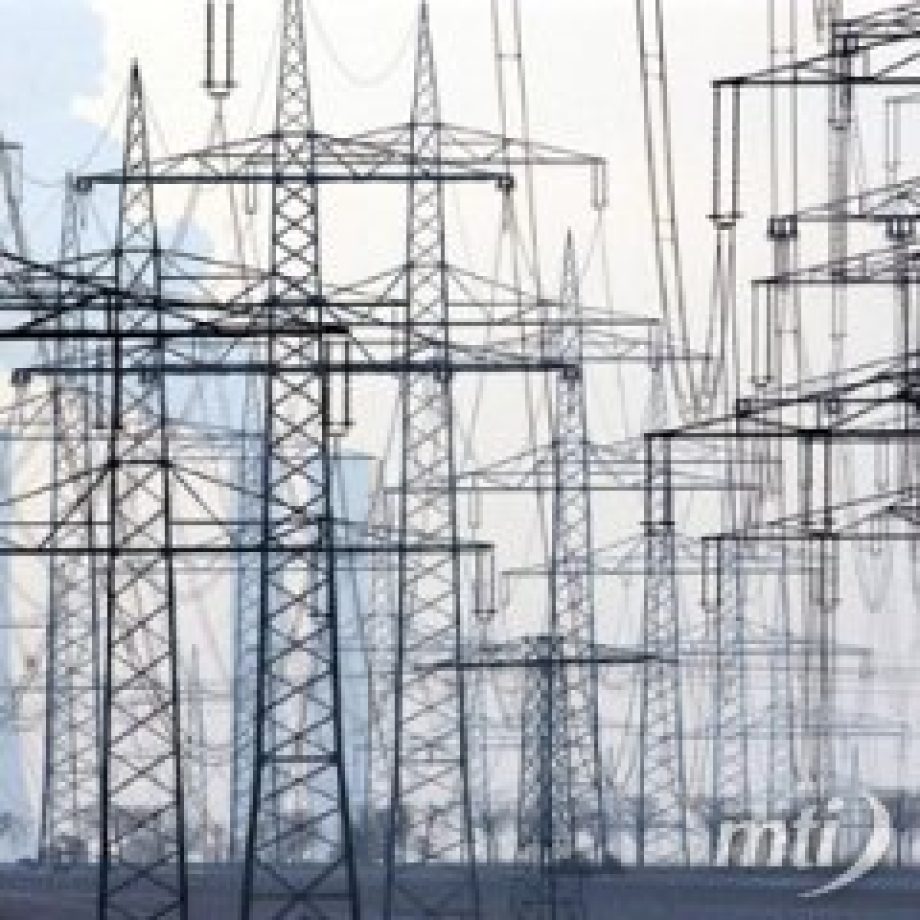 Az áramszolgáltatóktól visszajáró pénz egy részét kapják meg a fogyasztók