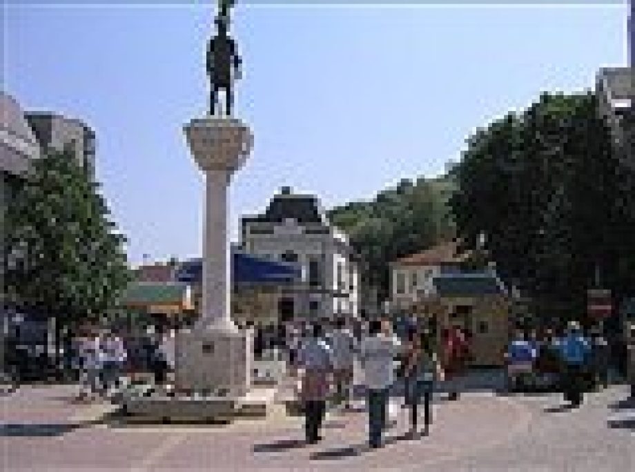 Borászok ütköznek Tokajban