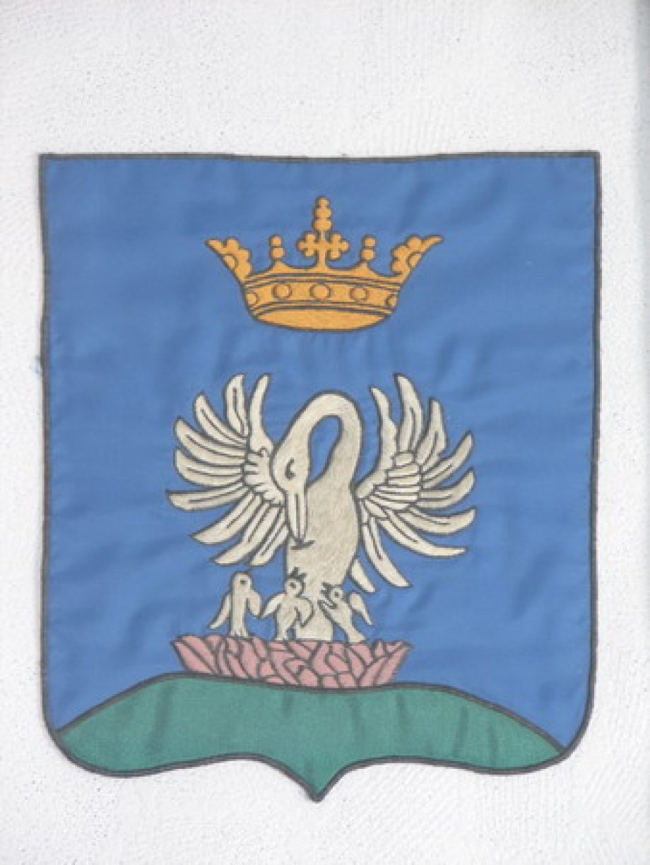 Barangolás Borsodban- „Kistokaj vonzó, de mi szebbet szeretnénk!”