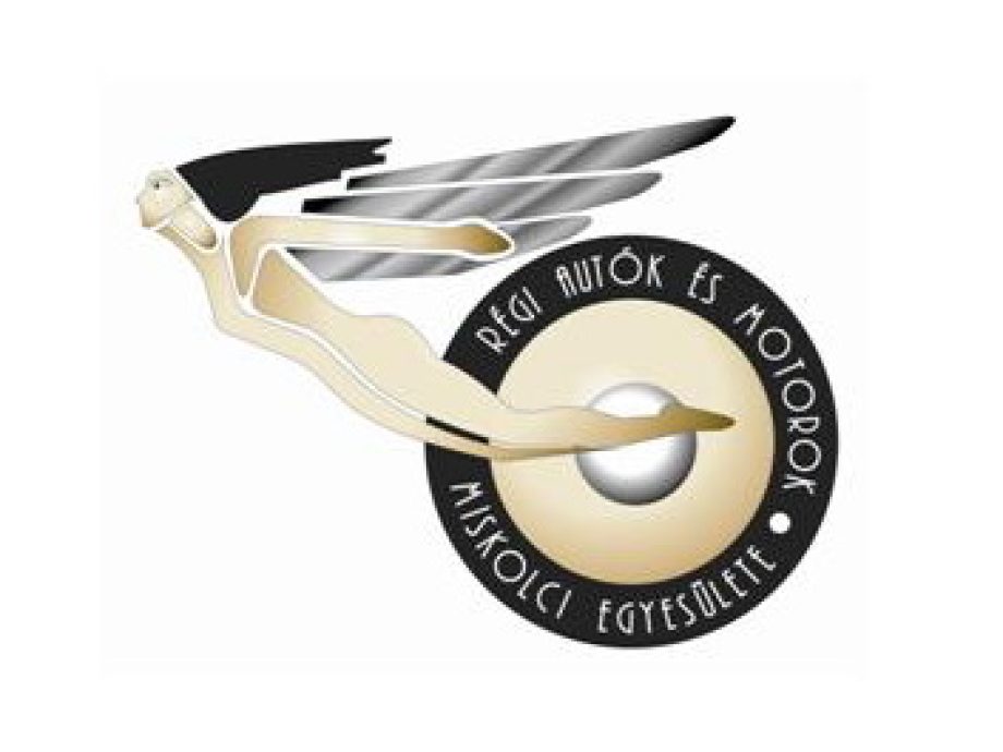 „Veteránautók- és motorok IV. Miskolci Találkozója Lévai György Emléktúra”.