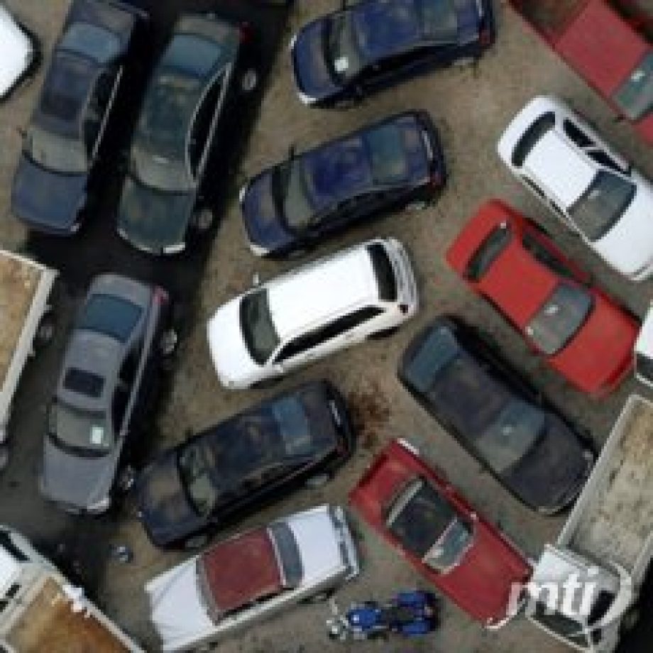 Szeptembertől enyhülhetnek a gépjárműlízing egyes feltételei