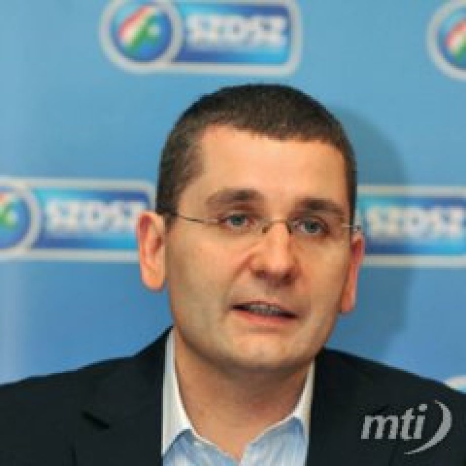 Kóka a nyelvtörvény felfüggesztését sürgeti