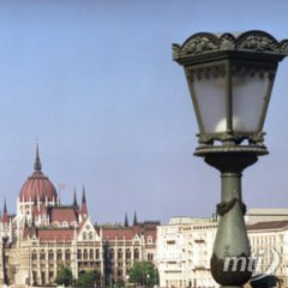0986-magyarorszag-teljesitette-az-imf-szerzodesben-vallaltakat