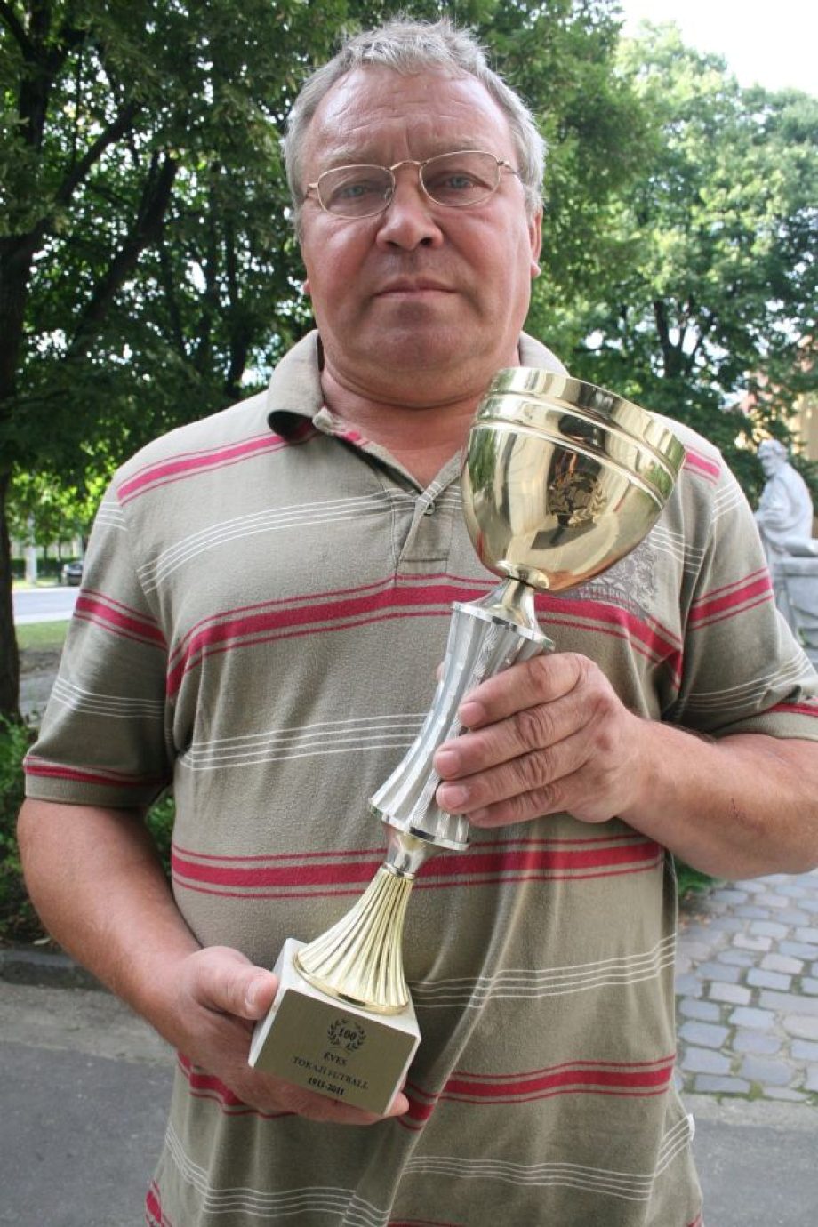 10036-szaz-eves-a-tokaji-futball-merkozesekkel-es-konyvbemutatoval-unnepelnek
