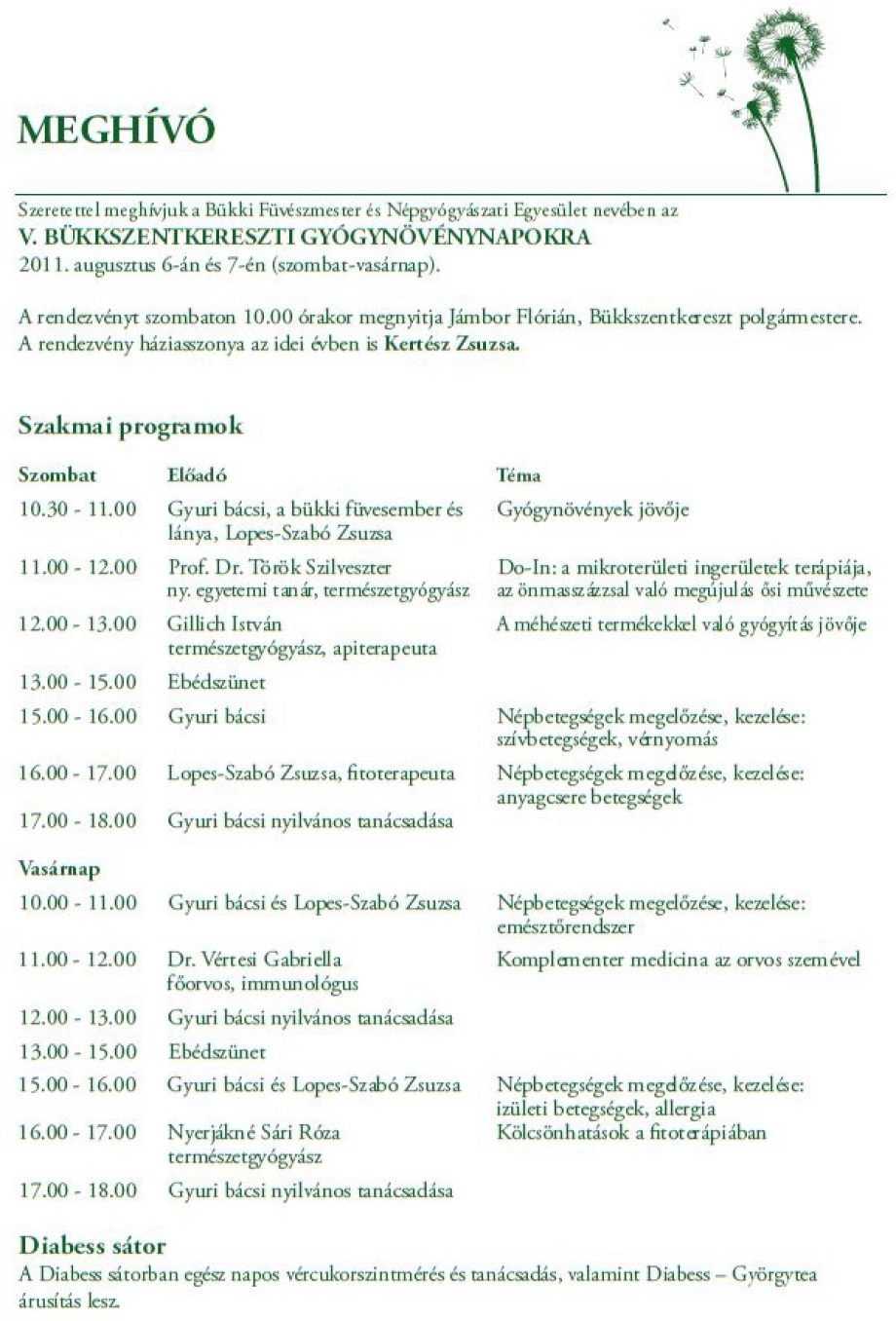 10070-v-bukkszentkereszti-gyogynovenynapok
