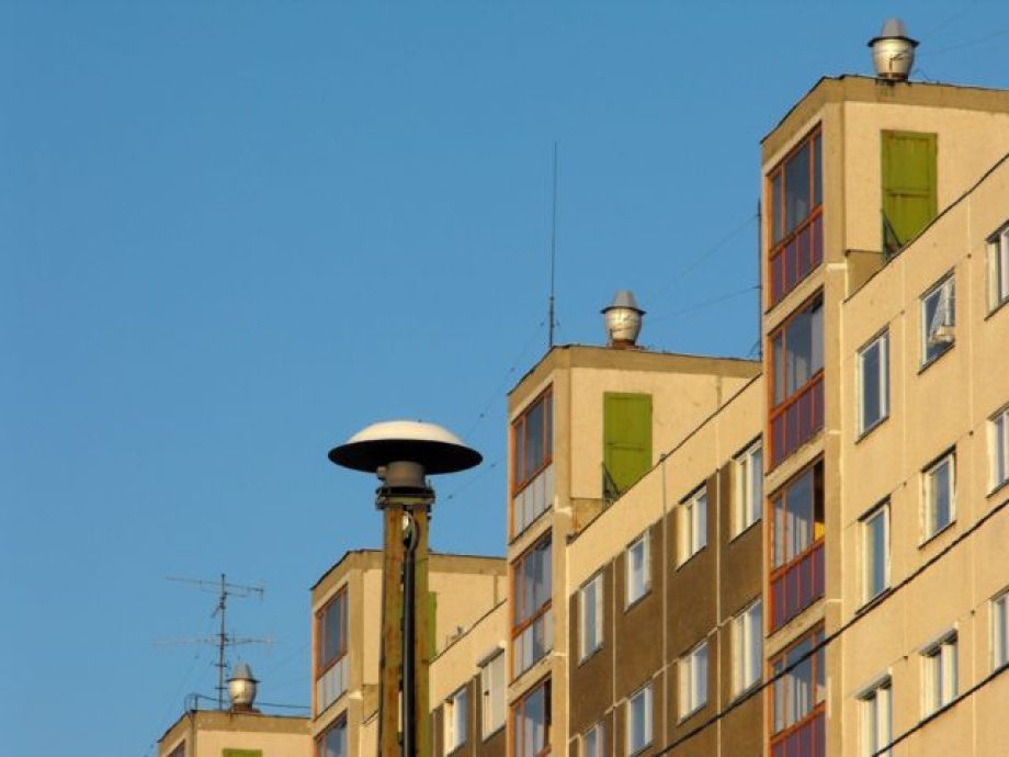 10081-nincs-miskolc-az-elhetetlensegi-indexen-01