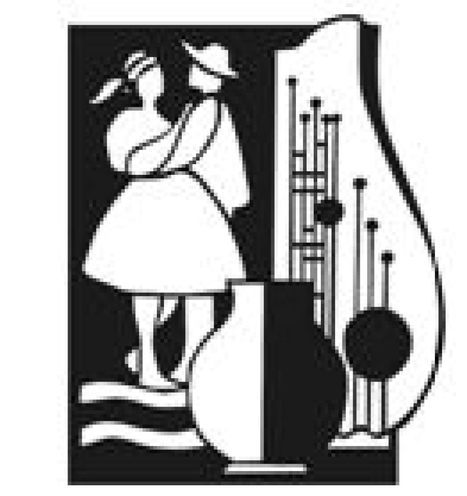 10085-xvi-sajovolgyi-nemzetkozi-folklorfesztival