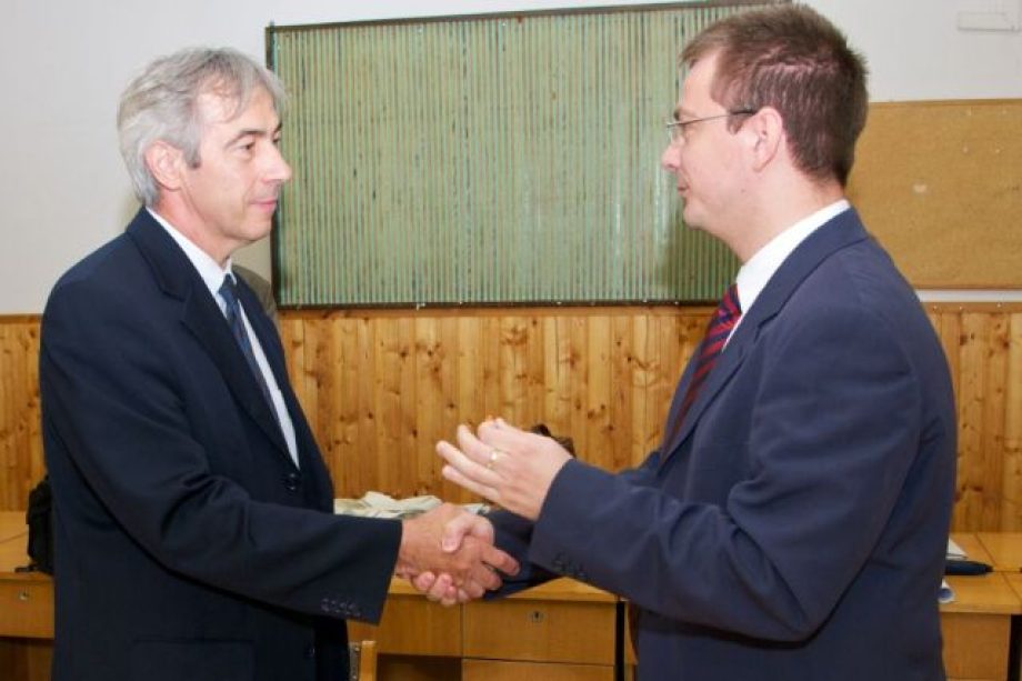 10087-egy-uj-fejezet-kezdodik-barcikan-atadtak-a-kulcsokat-01