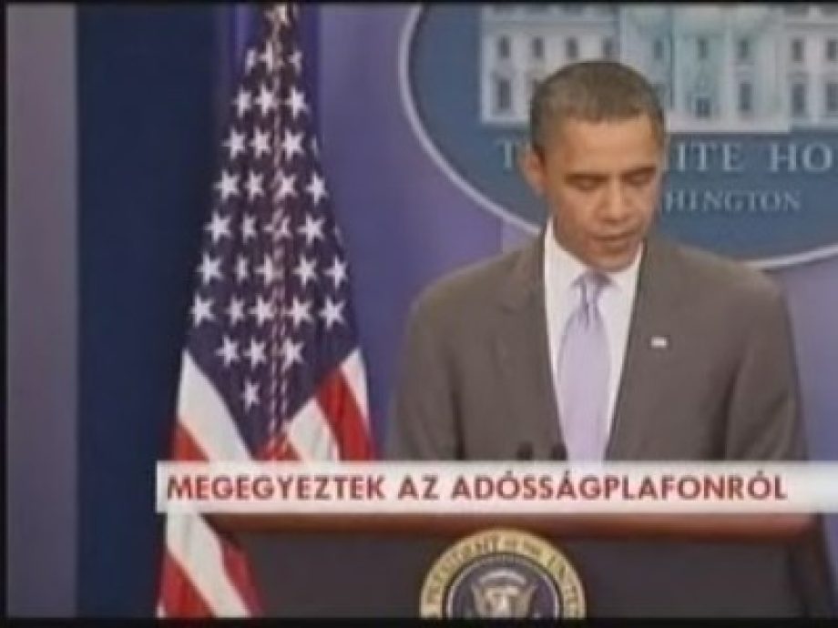 10103-obama-megallapodas-szuletett-az-adossag