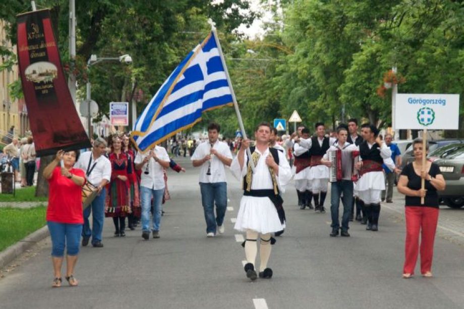 10112-ma-kezdodik-a-sajovolgyi-folklorfesztival