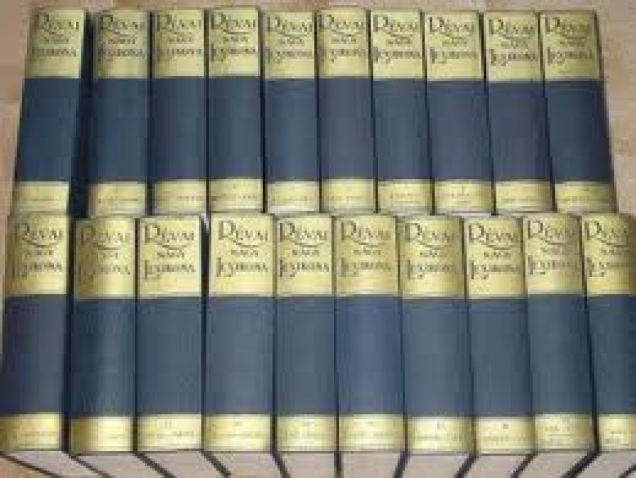 10114-b-mint-biztonsag