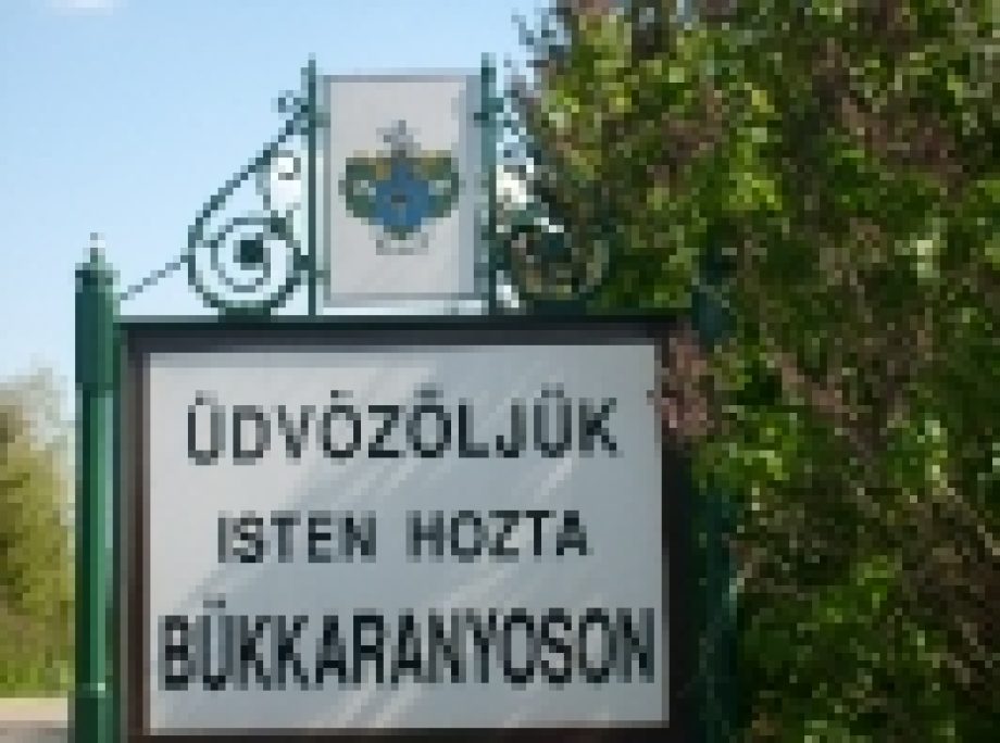 10123-megujulo-energiakat-bemutato-mintafalu-lesz-bukkaranyos-01