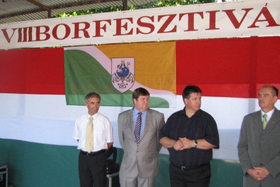 10137-tolcsvai-borfesztival-nyolcadszor