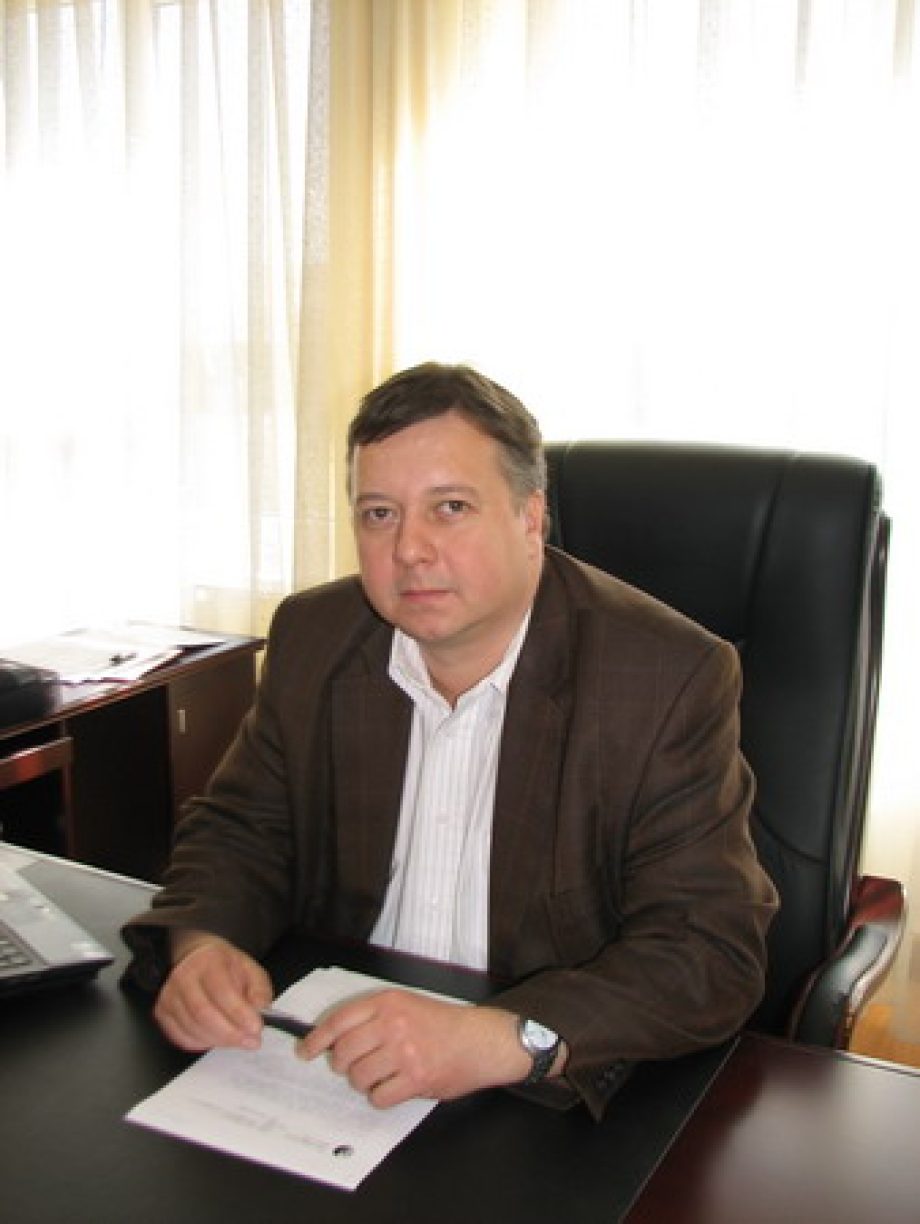 A Tiszaszolg a várost szolgálja