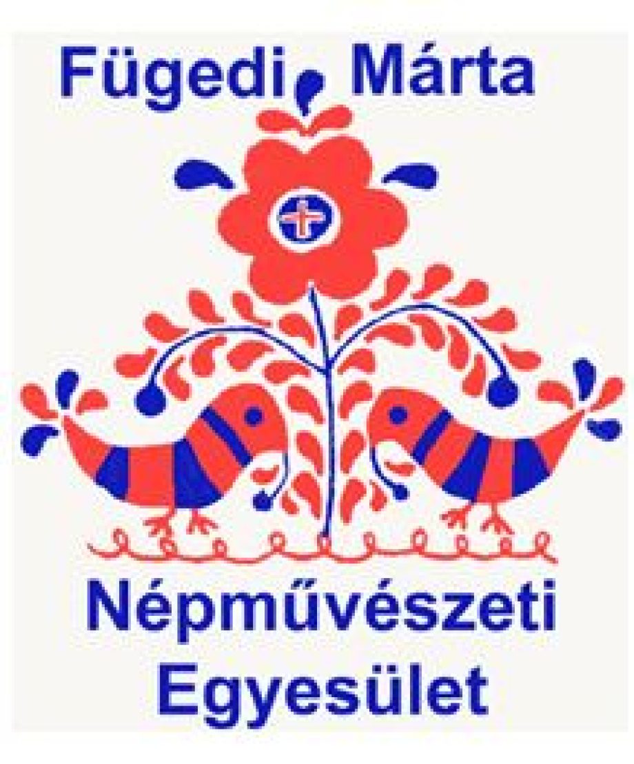 10180-kezmuvesvasar