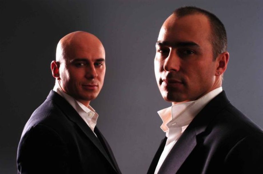 10257-kulfoldi-munkakrol-rippel-ferenc-es-pados-kriszta-princess-01