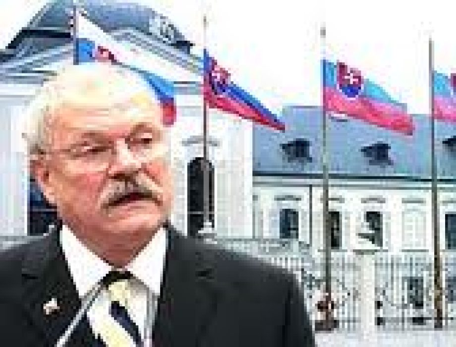 10273-gasparovic-az-egesz-magyar-nemzetet-sertette-meg