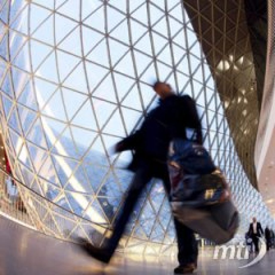 Rekord mértékű árcsökkenés az euróövezetben