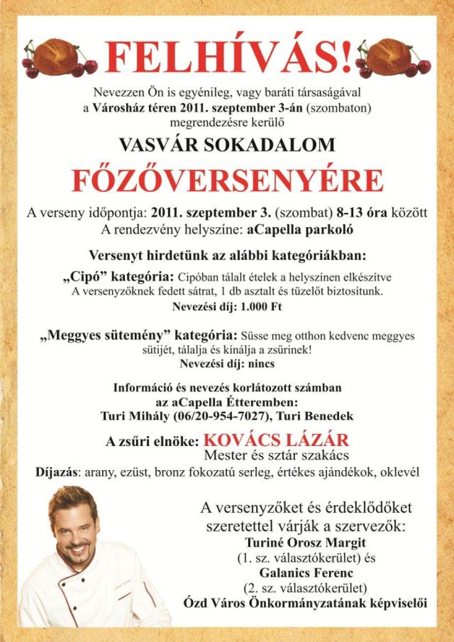 10326-fozoverseny
