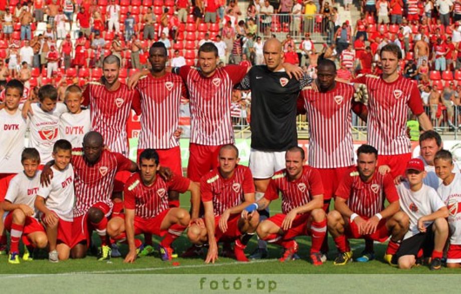 10331-megint-luque-volt-a-szkajvoker