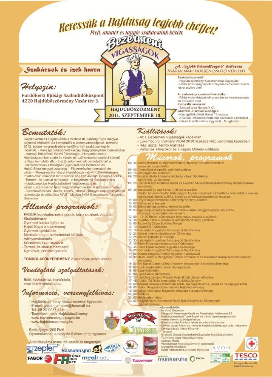 10369-keressuk-a-hajdusag-legjobb-sefjet