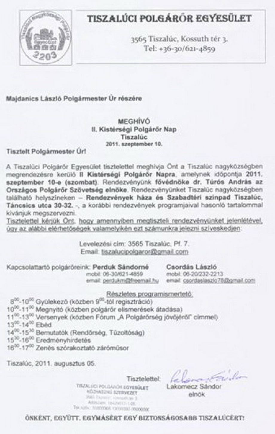 10371-meghivot-kapott-a-polgarmester