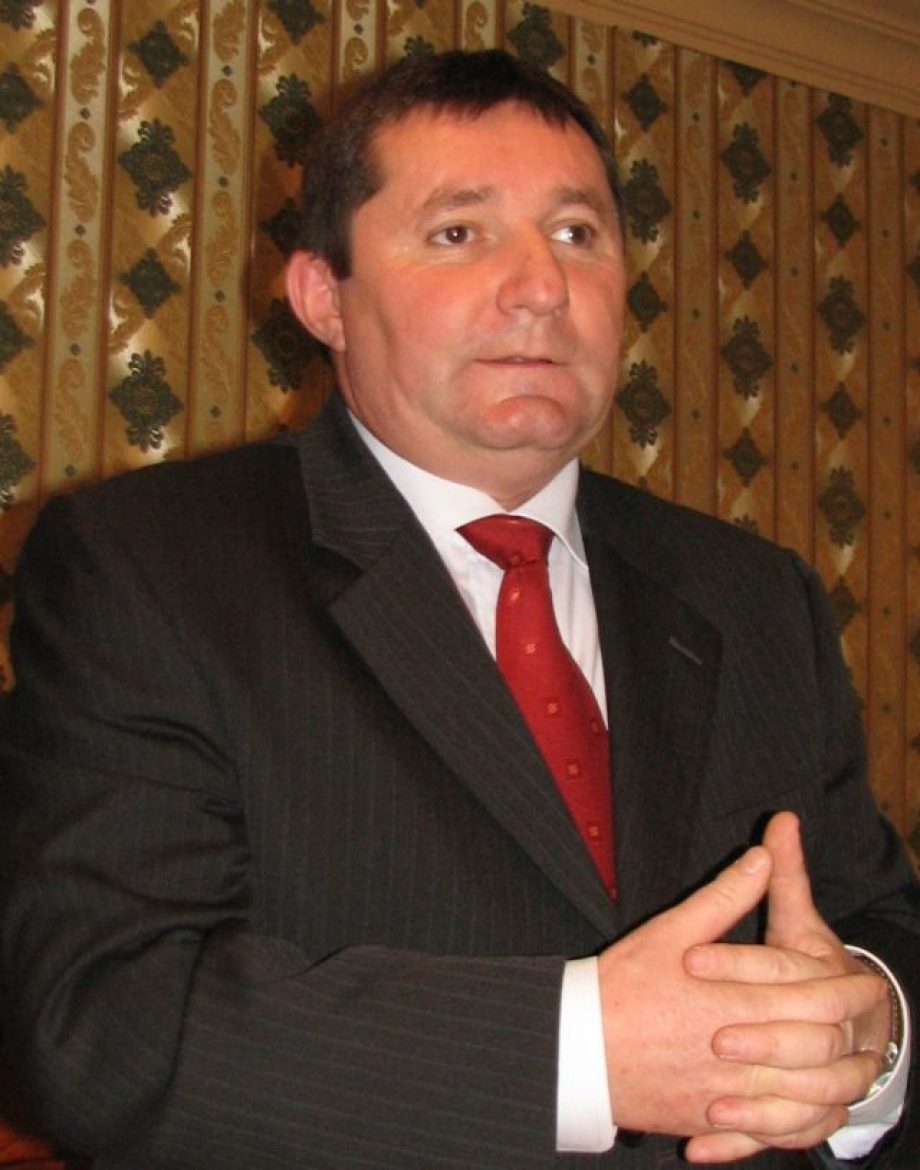 10412-valtozik-a-szelektiv-szemetgyujtes-modja