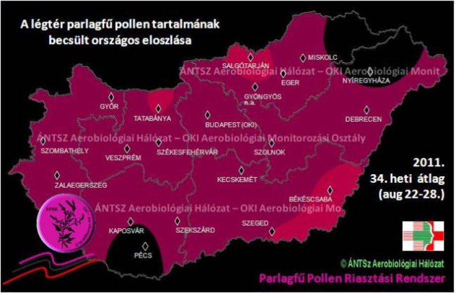 10415-lmp-parlagfu-terkep