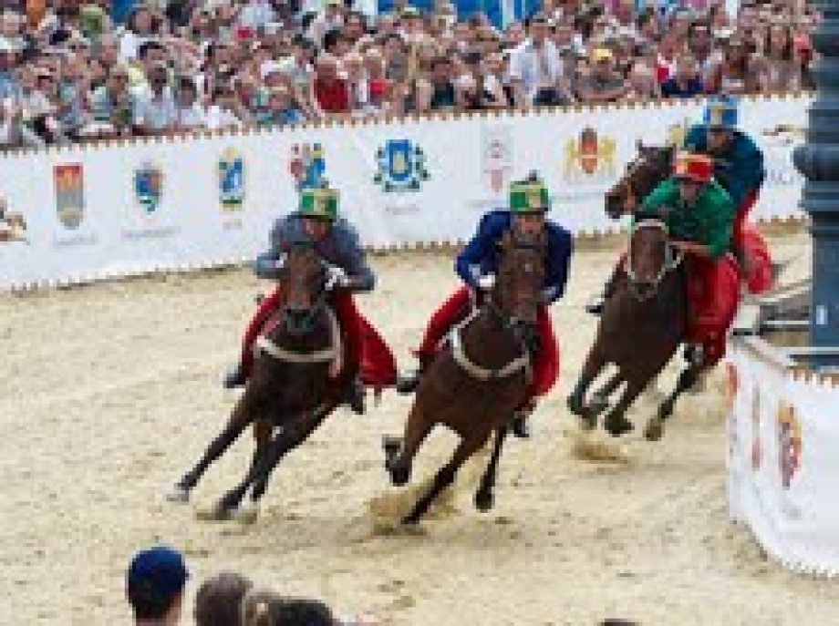 10429-ismet-vagtazik-a-nemzet