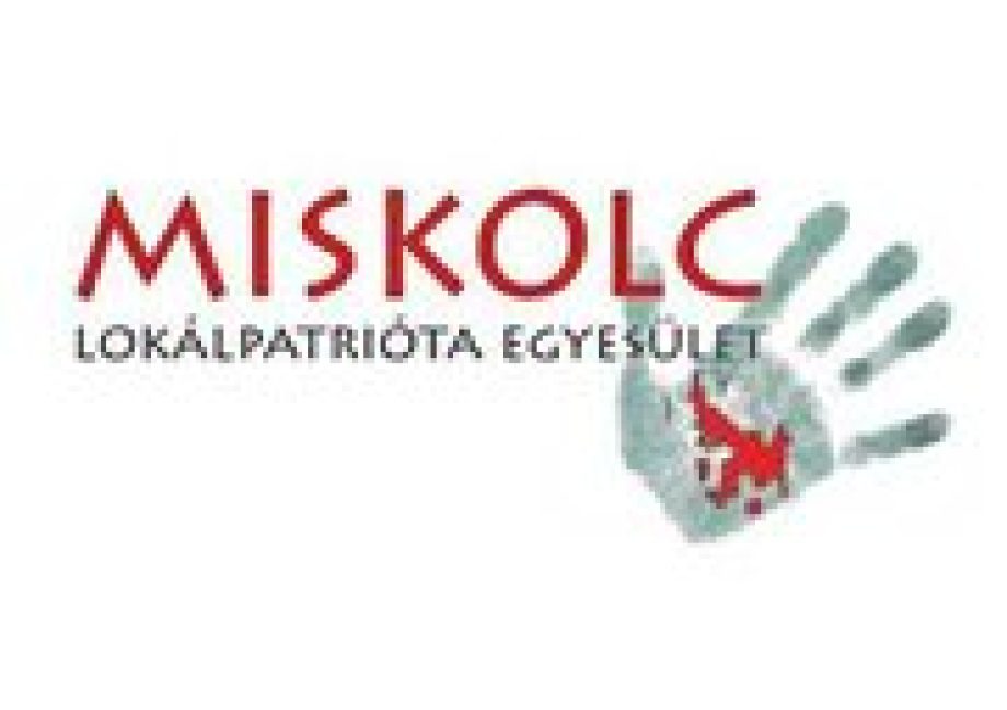 10443-mle-logo