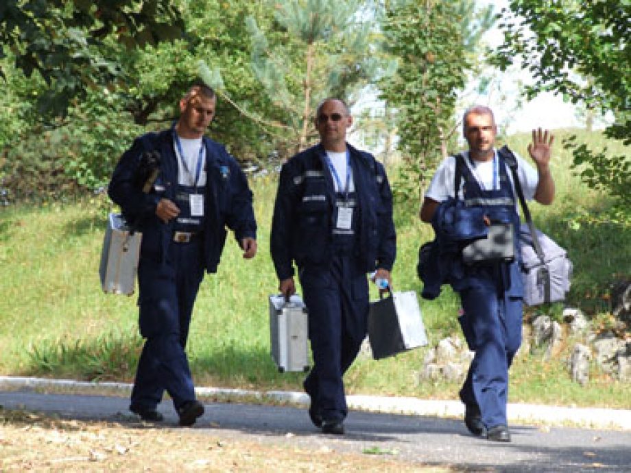 10457-magyar-helyszineloi-csucs-aggteleken-nyom-nem-maradt-szarazon