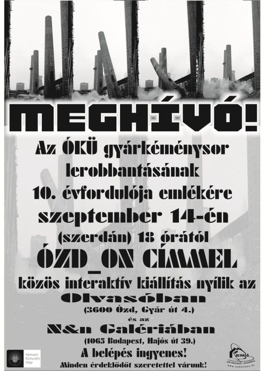 10458-meghivo